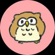 むぎの画像