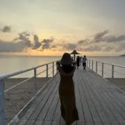 teee