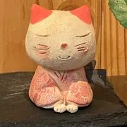 にゃんこmamaの画像