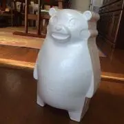 るしみ