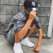 sunの画像