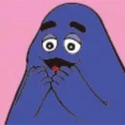 ぐりの画像