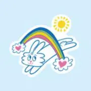 ゆー(8/23まで発送不可)の画像