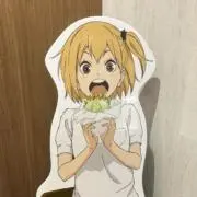 ぬこです。の画像