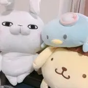 あさみん