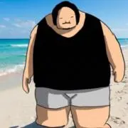 Ｔの画像