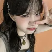 ココネ