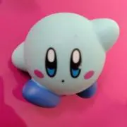 ガーナの画像