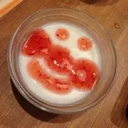 Aaa.