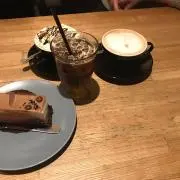 大鉄の画像
