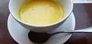 コーン