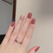 MYの画像