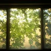 Chicoの画像