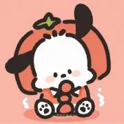 とまの画像