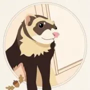 バタコさん☺️の画像