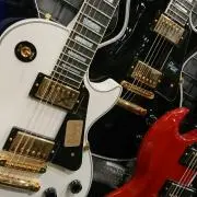 haru*の画像