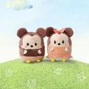 ぷるぷれあ まとめ買いで値引き
