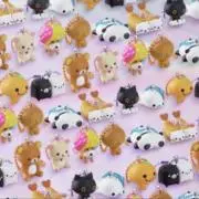 いゆお☆の画像