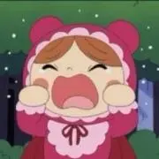 kの画像