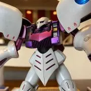 オルガの画像