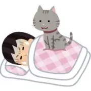 みきの画像
