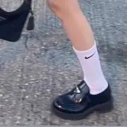 ssllの画像
