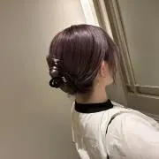 とりこの画像