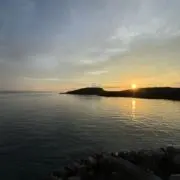 user12345__15