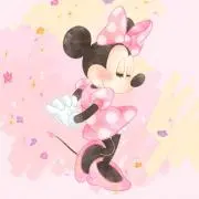 しのあお専用キロメロ Kiro.Melo 版画 - メルカリ