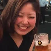 Manatinの画像