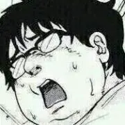 すがやの画像