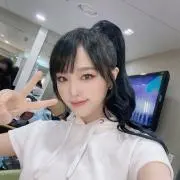 ♡の画像