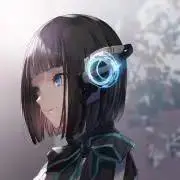 みーの画像
