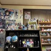 たくよろの画像