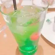 まぁちゃんの画像