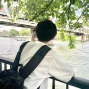 keito0702