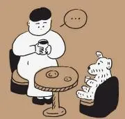 もこの画像