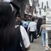 ルイの画像