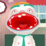 とめいと