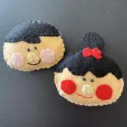 ✦.*upinko( ¨̮ )の画像