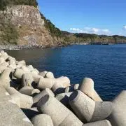Agathaの画像