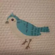 すなっぷえんどうの画像