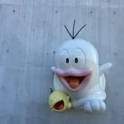 ひめのみやの画像