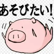 Mシロクマ