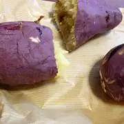 なぁちゃん