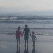 HIDEの画像