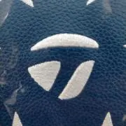 コメント無し即購入可能∞の画像