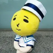 ゆずいちごの画像