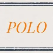 POLOの画像
