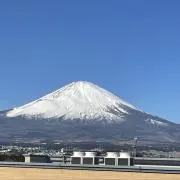 りんごの画像
